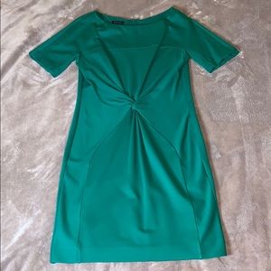 Rare Escada Women’s Dress (40)